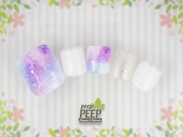 オフ無料★3月リピート-17