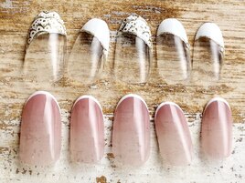 春デザイン　単品デザイン