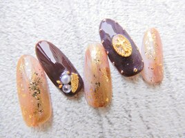 .☆..:.* Sweetコース*..☆.:*