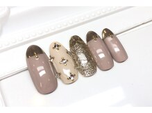 ナトゥール ネイルサロン(Natur nail salon)/