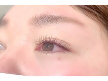 フルーリル(Fleurire)/プレミアムセーブル100本