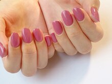 ダリア 大宮店(DAHLIA)/ピンク・パープル