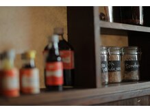 もみの気ハウス 渋谷道玄坂店/