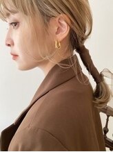 マンション 表参道(mansion)