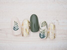 定額Design 7,700円