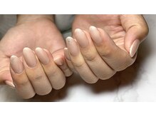 エステティックサロン ガーデニア(Gardenia)/ネイル画像