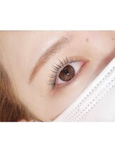 ファミーユ 太田(Fameu)/ラッシュリフト