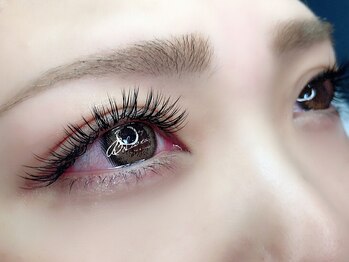 バイブリスタ(...by BLista.)/Mufful Rap / 140束