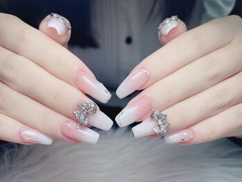 メロディービューティーサロン(Melody)/