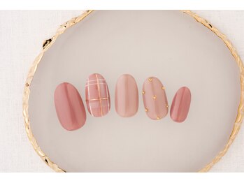 エムスラッシュ ソル センター南(M.SLASH SOL)/シンプルアートコース