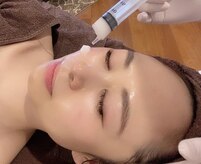 クレモナ