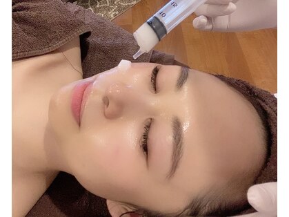 クレモナの写真