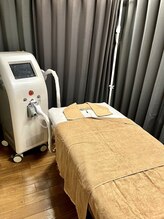 プレイフル(Playfull)/SHR脱毛