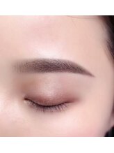 エステサロンメイ 美(MEI)/眉毛デザイン＆ワックス脱毛
