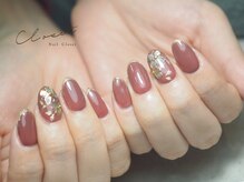 ネイルクローゼット(Nail Closet)