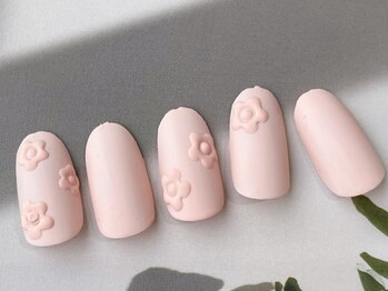 プレジール(Plaisir)/2024.5.定額A