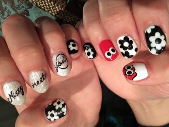 オーロラ(AurorA)/AAA