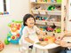 ゆうきや整体院 保土ヶ谷の写真/産後の体重が気になるけど時間が…。そんなママに朗報◎〈産後骨盤矯正×食事指導〉で産後太りをリセット!