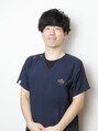つかもと本通整体院 鍼灸院 酒井 晃樹