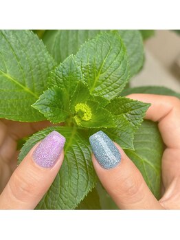 ブリンリン(BLinLin)/