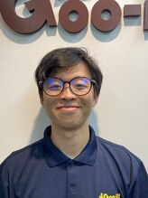 グイット 高円寺北口店(Goo-it!) 小磯　店長 