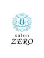 サロンゼロ インフィニティー/SalonZERO