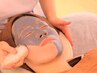 【２回目以降：何回でも】テロメア/レチノールパック50分