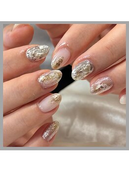 サロナプア(Salona Pua)/