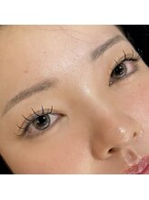 ハオルチア(Haworthia)/ワンホンデザイン