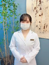 アイビー 神保町店(i.b)&nbsp;椎名 