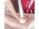ルアナ(Luana)の写真