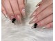 ニーヨンネイル(24nail)の写真