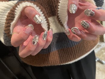 ウンヌン(unnun)/