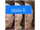 ビビッシュアール(bibiche R)の写真