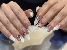 アトリエ フェム(atelier.fem)/ホロハート