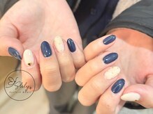 エスリリープラス(SLily+)/【シンプルコース】