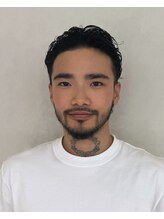 ガーオガーオ 新宿 四ツ谷(GaaoGaao)&nbsp;KILAちゃん 