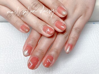 ネイルサロン デイジー(daisy)/