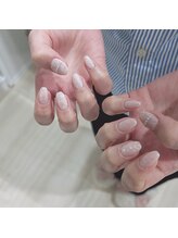 ラフ メニー(Laugh)/