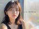 ユニブロウ 千里中央(UNI BROW)の写真/【江坂/アイブロウ】初めての方にもオススメ♪眉毛のお手入れ＆全顔フェイシャルワックスで第一印象UP☆