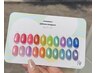 ◎夏大人気◎フット◎enoi  summer galass magnet ！10450円→【8500円】◎