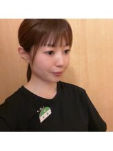 リセット 渋谷地下街店(RE/SET) 清水