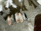 【ネイル】デザインLコース