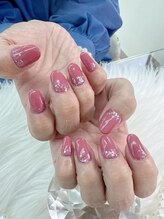 はあとねいる 多治見店/デザイン紹介