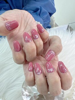 はあとねいる 多治見店/デザイン紹介