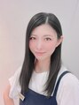 フリークラッシュ 高崎(FLEEK LASH) 島田 めぐみ