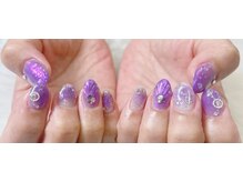 ダイアリー(Diary)/