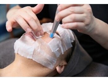 ヘルス アンド ビューティ 波の音(Health ＆ Beauty 波の音)の写真/完全個室のラグジュアリー空間で現実逃避♪つかの間の休息を大人サロンで過ごしませんか？