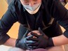 【再来】《2カ月以内☆来店》骨までエステ◎スペシャル矯正(小顔&全身)120min
