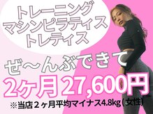 ルンルン 札幌(lun.lun)の雰囲気（全部出来てこの値段♪追加料金一切なし！）